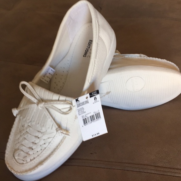 basic editions shoes